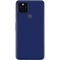 Royal Blue Google Pixel 5a Skin